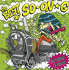 G??Y[?E BEST OF SO-ON??G [p]