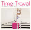 Time Travel-house cover of eternal songs-