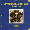 ?????????????????B?????66-'76 [WPbgdl] [2CD] []