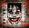????????????????c?????????????? BEAT CRUSADERS ??????? [p]