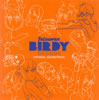 ????????????c? DECODE??ORIGINAL SOUNDTRACK[??????? [2CD]