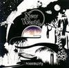 POSSIBILITY[?w World