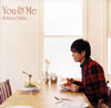 ?㈼??????You[?Me [CD+DVD] []