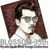 M?S??J?BLOSSOM-35th??M?S??J????????????????? [2CD]