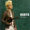 NAOTO[?r you...