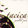 tacica[?rallel park [Ĕ]