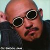????[?[?' SKOOL JAM