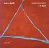 J.S.????????????????D??br>???[?P[? [SHM-CD] [][p]