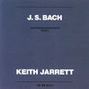 J.S.???????X??]?????c?????K?V?br>??????c?????[?HC[? [2CD] [SHM-CD] [][p]