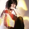 John-Hoon[?u are not alone [][p]