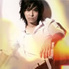 John-Hoon[?u are not alone [p]