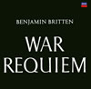 ???????????????@???????LSO[??????????? ? [2CD] [SHM-CD] []