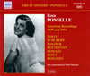 ??????????????????K???1939[?1954@??????S[?P[? [3CD]