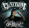 PLATINUM[? HIGH
