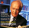 ????????:⸂??冪8??????????9????????????@?????[?O [2CD] [SHM-CD] []