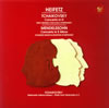 ?????????????????????????????D??br>?????????[?VN[? ??????CSO ? [SHM-CD] []