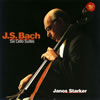 J.S.????????>D??????????@???????VC[? [2CD] [SHM-CD] []