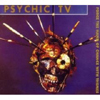 PSYCHIC TV[?RCE THE HAND OF CHANCE [fWpbNdl] [2CD]