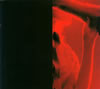 KIP HANRAHAN[?NDERNESS [SA-CDnCubhCD] [fWpbNdl]