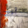 YOSHIHIRO TSUKAHARA[?edawn-partly cloudy[?but hopeful