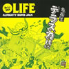 ALMIGHTY BOMB JACK[??????????! LIFE