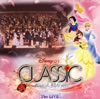 ???c?????????????????????????2007?????? [2CD]