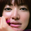 [??[??i [CD+DVD] [][p]