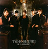 ???䳌????-MIROTIC-
