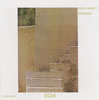 ??????c?????[??????? [2CD] [SHM-CD] [][p]