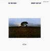 ???????????????????????????? [SHM-CD] []