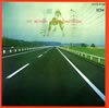 ????????????????????????? [SHM-CD] [][p]