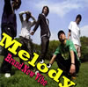 Brand New Vibe[?lody [p]