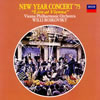 ???????????????????1975@??????????VPO [SHM-CD] [][p]