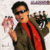ALADDIN[?ADDIN VS ???? [WPbgdl]