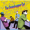 The Grasshopper Set[??[?CHO??AKU[?