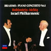 ???????????????D?冪1??br>???????????P[? ????IPO [SHM-CD] []