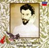 ??????????????@????P[? [2CD] [SHM-CD] []