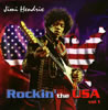 ????????????????????????SA Vol.1??Recorded Live From USA Concert In 1968??LIMITED EDITION 6CD SET [WPbgdl] [6CD] []