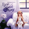 19's Sound Factory[?rst Sound Story