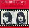 ??c???????les annees 60 [WPbgdl]