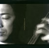 ?E???[?ATSUMA PLAYS STANDARDS