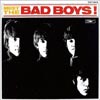 ??????????????MEET THE BAD BOYS [WPbgdl] []