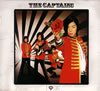 The Captains[???[????]GS [fWpbNdl]