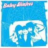 BABY SHAKES[?e First One
