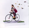 O?????[? can go anywhere [CD+DVD] []