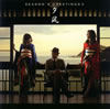 C?^?X?????????????c??????C???? [CD+DVD] []