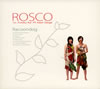 Racoondog@ROSCO [fWpbNdl]