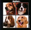 dogdays-?????????????????- [p]