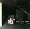 coldrain[?ction