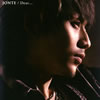 JONTE[?ar... [p]